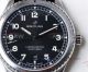 Perfect Replica LS Factory Breitling Navitimer Stainless Steel Case Black Dial 41mm Watch (4)_th.jpg